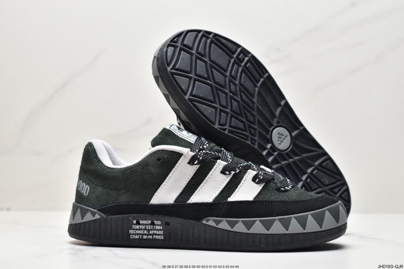 Adidas Sneakers